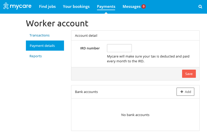 Worker_bank_account_IRD.PNG