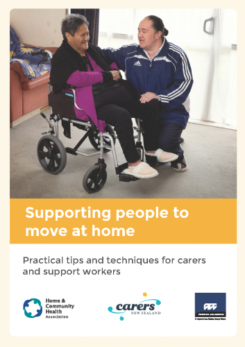 ResizedImage353500-Supporting-people-to-move-at-home.png
