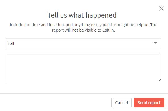 Report_an_incident.JPG