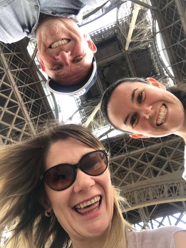 Kylee_eiffel_tower.jpg