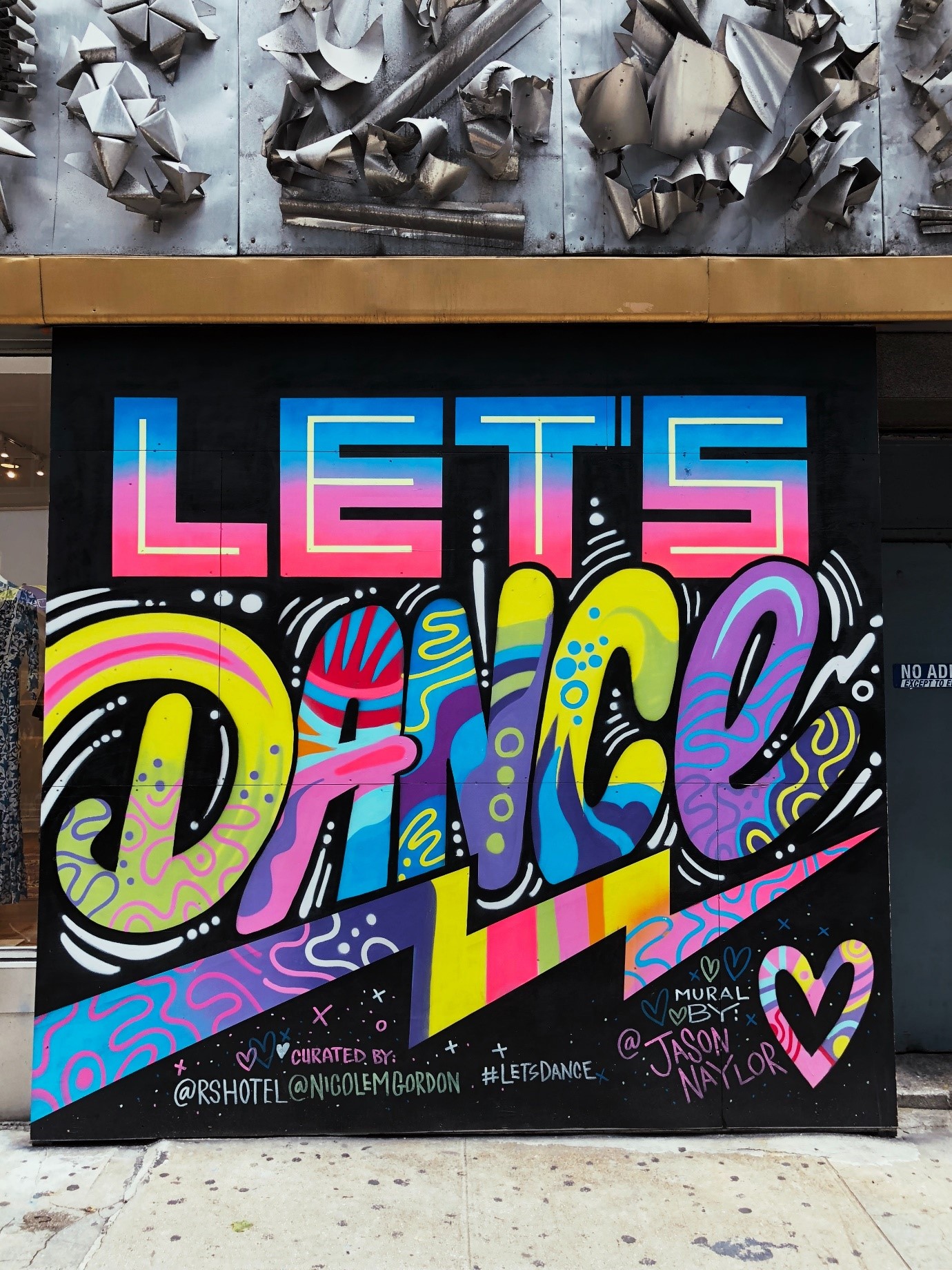 Let_s_Dance_pic.jpg