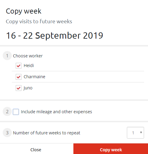Copy_week_function_with_worker_selection.PNG
