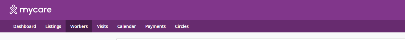 Workers_tab.PNG