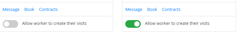 Enabling_workers_to_create_visits.PNG