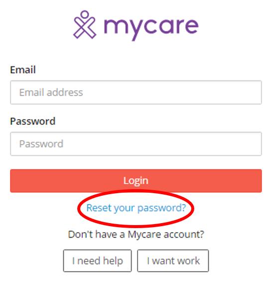 Login_box.png